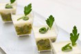/album/fotogaleria-finger-food/cuketa-s-cicerom-a-smotanovym-parmezanom-jpg/
